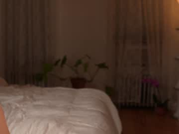 webcam girl alisonrouge live cam image #13010326