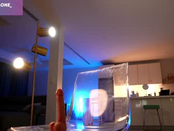 webcam girl anna_bri live cam image #12367165
