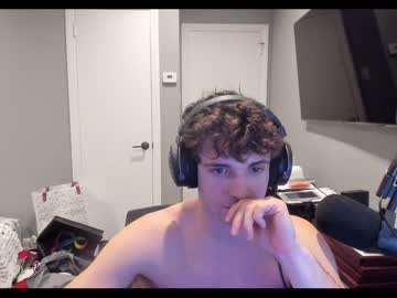 webcam man augustwestlake live cam image #1249866