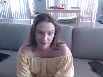 webcam girl bluexstacey live cam image #1152788