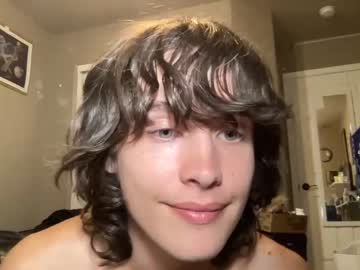 webcam man ethanbakerr live cam image #2156480