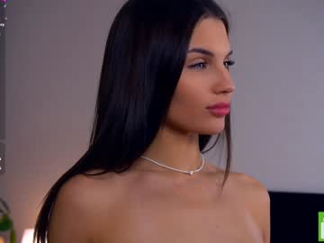 webcam girl felissiany live cam image #11208661