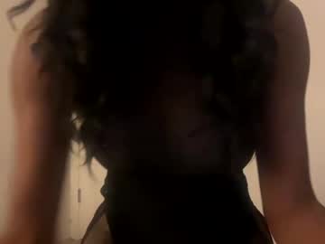 webcam girl kynda1 live cam image #9790179