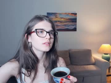 webcam girl look_my_passion live cam image #7834287