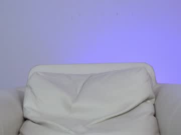 webcam girl sapphirealice live cam image #2627254