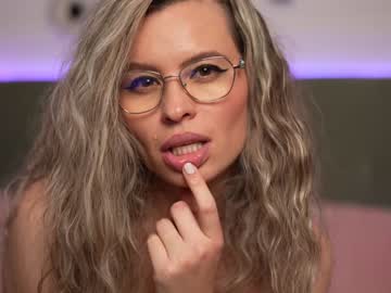 webcam girl brandywhite live cam image #5221639