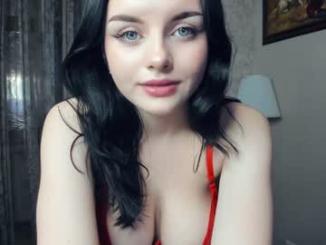 webcam girl cute_caprice live cam image #6141254