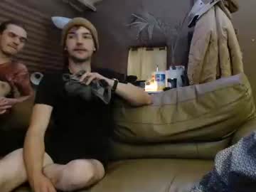 webcam man ethansxxx live cam image #5048157
