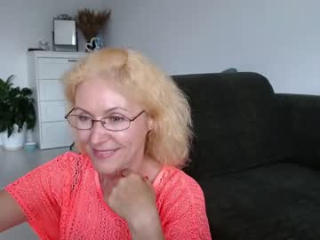 webcam girl jasmin18v live cam image #3312497