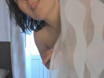 webcam girl jeanfrancoa live cam image #7080374