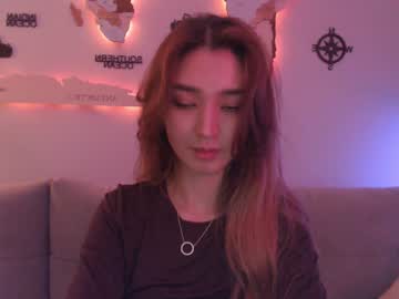 webcam girl sarasuo live cam image #6406844