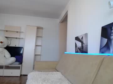 webcam girl _mamba__ live cam image #533019