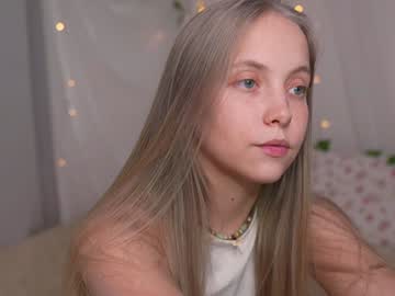 webcam girl appr0ved live cam image #10820811
