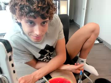 webcam man bashful4200 live cam image #6733485