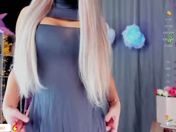 webcam girl blush_mikki live cam image #8138502