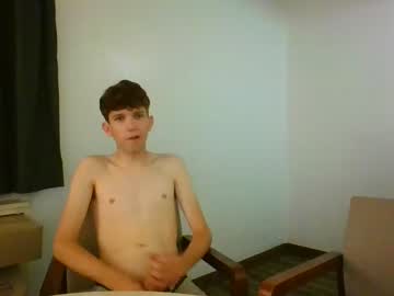 webcam man chasepuck live cam image #9212937