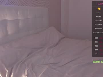 webcam girl dreamsweetgirl live cam image #7440653
