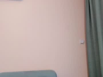 webcam girl elaanna live cam image #7859079