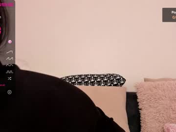 webcam girl iminako live cam image #1711686