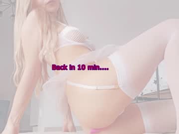 webcam girl jenny_wild22 live cam image #4629758