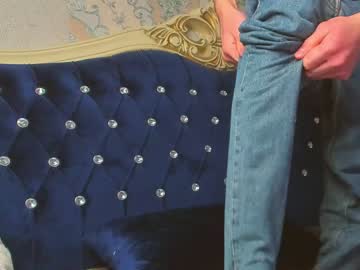 webcam man lattavio live cam image #1949816
