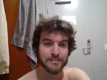 webcam man lunality live cam image #11152175
