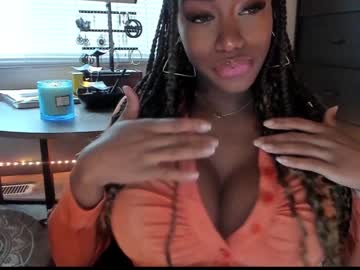 webcam girl napudi1 live cam image #759146