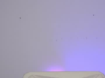 webcam girl sapphirealice live cam image #2482061