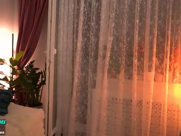 webcam girl sweety_rinushka_ live cam image #11826674