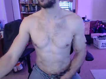 webcam man cloud900x live cam image #8681063