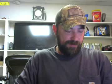 webcam man hardworkertn live cam image #2154771