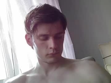 webcam man jon3983 live cam image #2900755