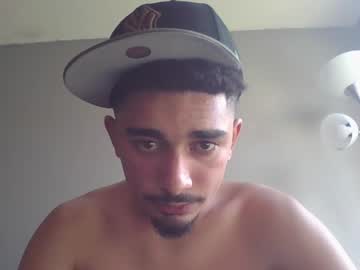 webcam man noonie408 live cam image #11509126