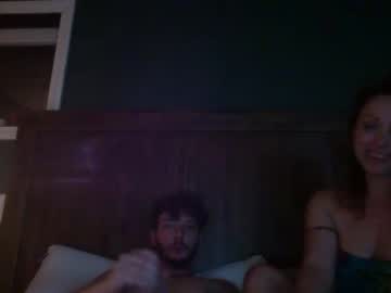 webcam couple secretfun4us23 live cam image #5581060