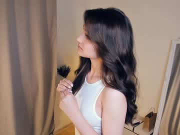 webcam girl alice_caprrice live cam image #6694587