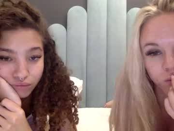 webcam girl amber___diamond live cam image #4387040