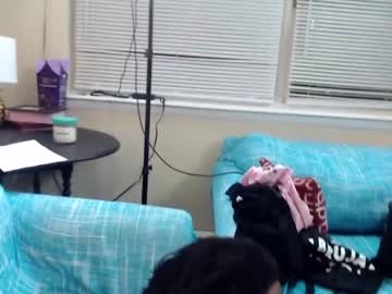 webcam couple ladypage live cam image #1891721