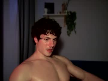 webcam man naughtynei live cam image #11205949