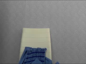 webcam girl playful_goldie live cam image #9222804