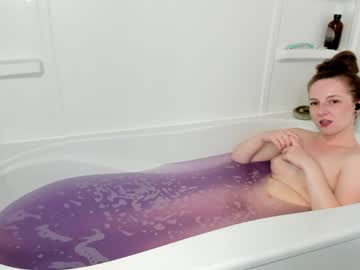 webcam girl skyewatson live cam image #9933916