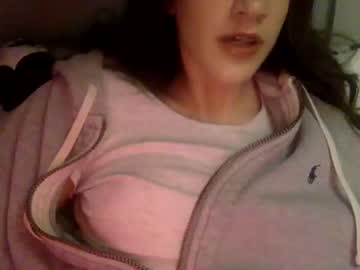 webcam girl xprsv live cam image #5539105