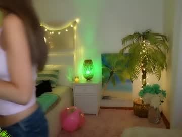 webcam girl amyvalentine live cam image #11531582