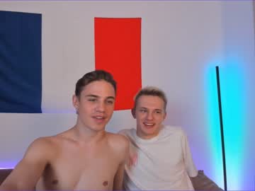 webcam man andy_bjorn live cam image #3392280