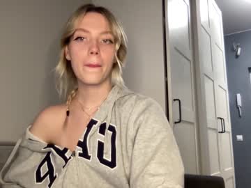 webcam girl angel_from_sky live cam image #3322523