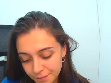webcam girl jessi_joy live cam image #10301707