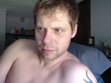 webcam man lancehardin live cam image #2220888