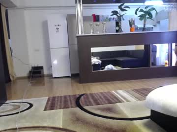 webcam girl sweetandreea live cam image #3456605
