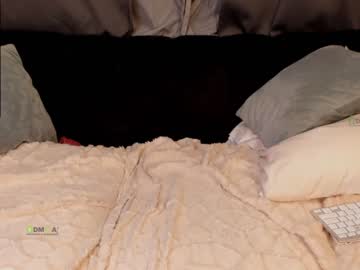 webcam girl alice_0ne live cam image #855373