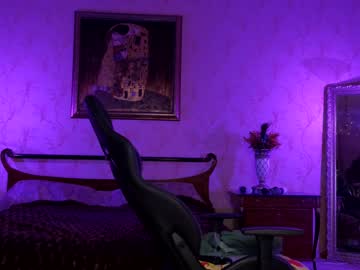 webcam girl jessiccaburns live cam image #4369284