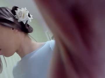 webcam girl aminaswan_ live cam image #7077284